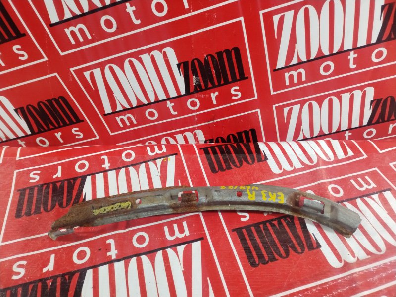 Планка под фару, 600 рублей, Красноярск