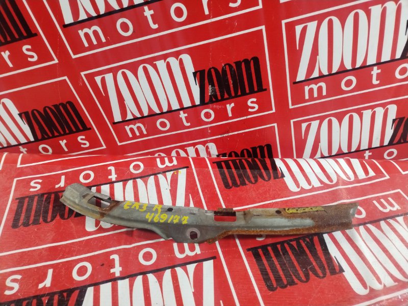 Планка под фару, 600 рублей, Красноярск