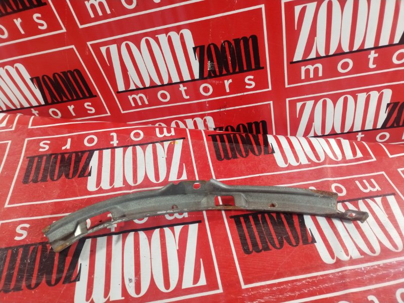 Планка под фару, 600 рублей, Красноярск