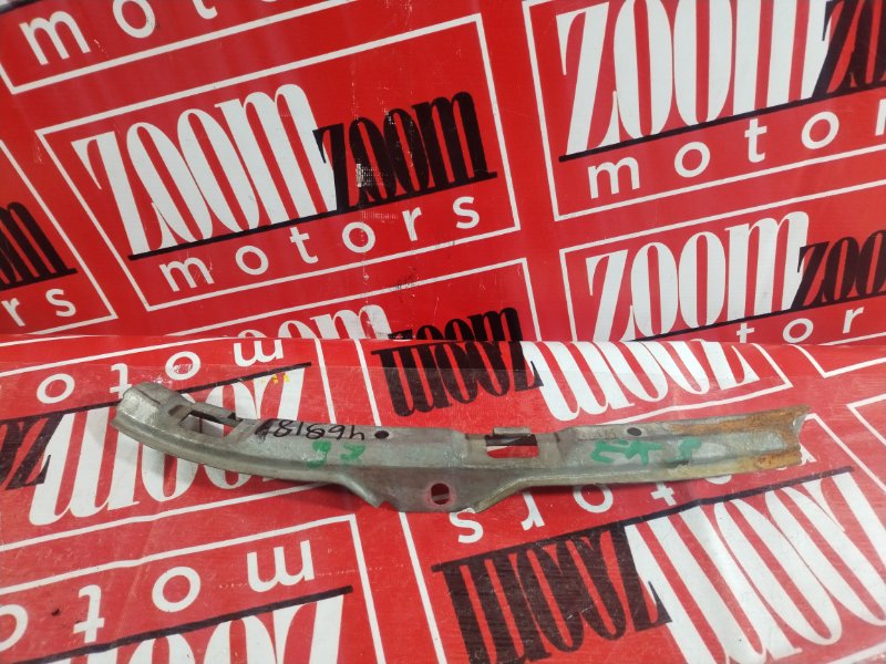 Планка под фару, 600 рублей, Красноярск