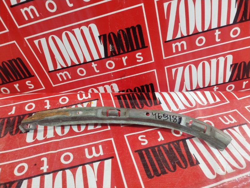 Планка под фару, 600 рублей, Красноярск