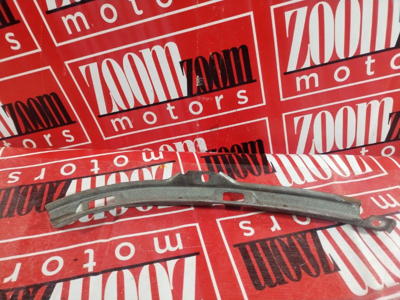 Планка под фару, 600 рублей, Красноярск