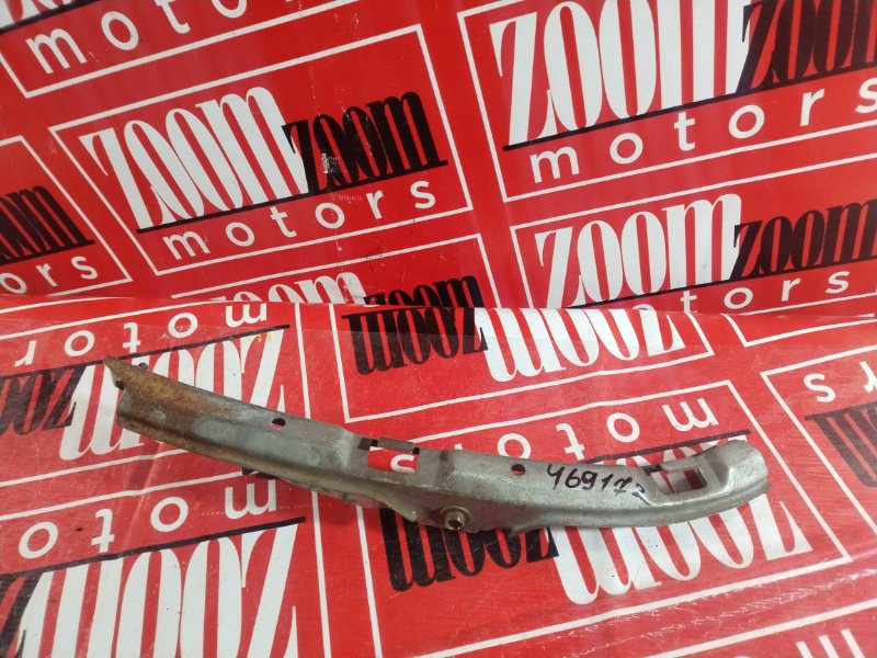 Планка под фару, 600 рублей, Красноярск