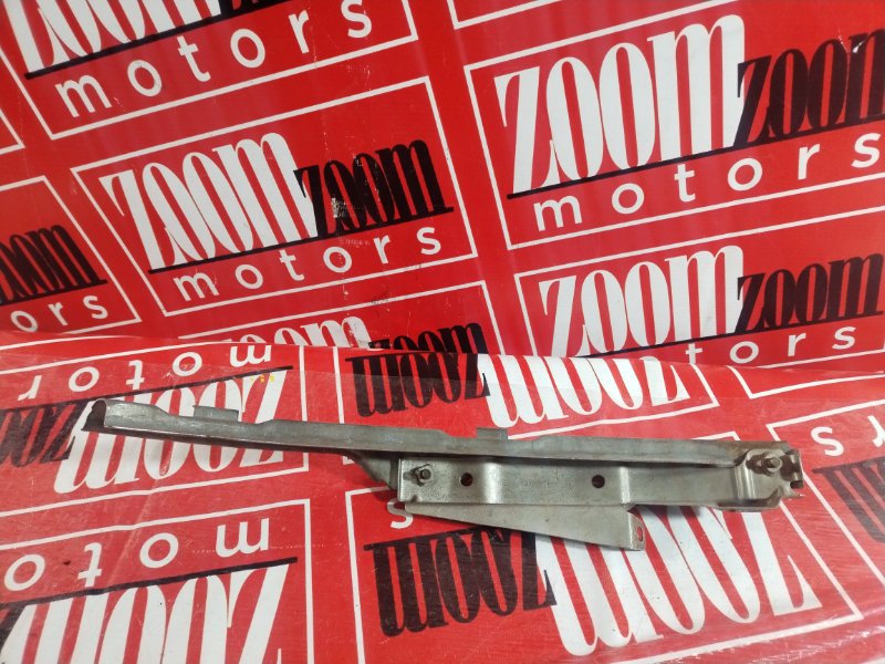 Планка под фару, 600 рублей, Красноярск