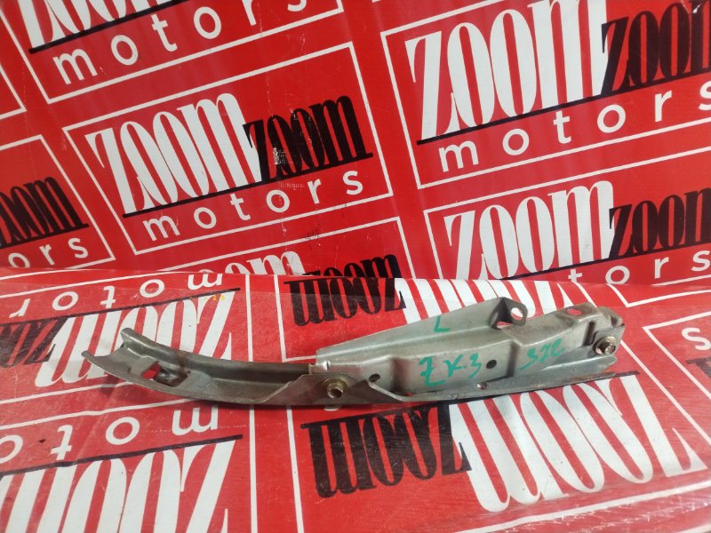 Планка под фару, 600 рублей, Красноярск