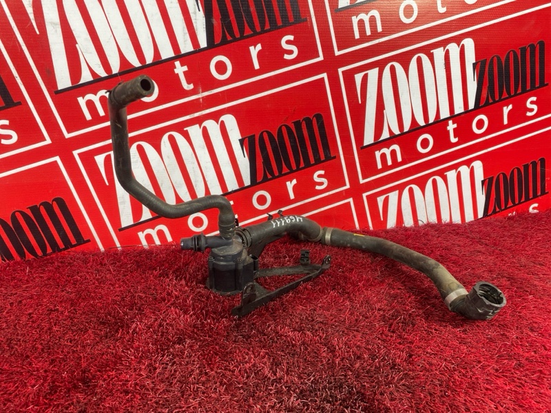 Помпа дополнительная, 4000 рублей, Солонцы