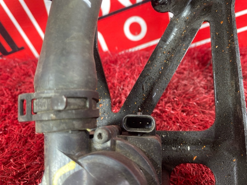 Помпа дополнительная, 4000 рублей, Солонцы