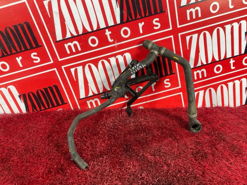 Помпа дополнительная, 4000 рублей, Солонцы