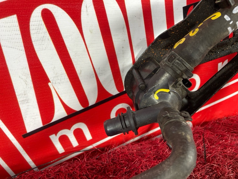 Помпа дополнительная, 4000 рублей, Солонцы