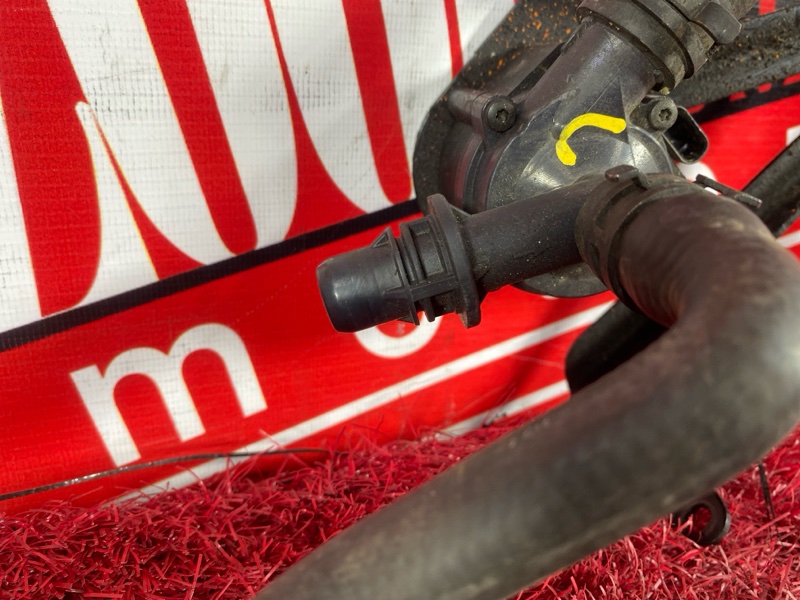 Помпа дополнительная, 4000 рублей, Солонцы