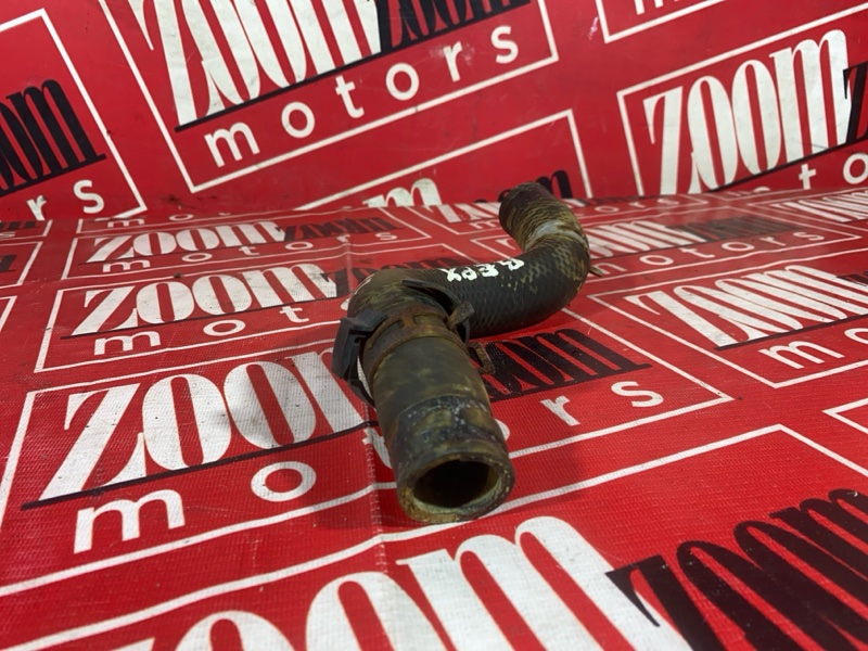 Патрубок радиатора, 900 рублей, Солонцы