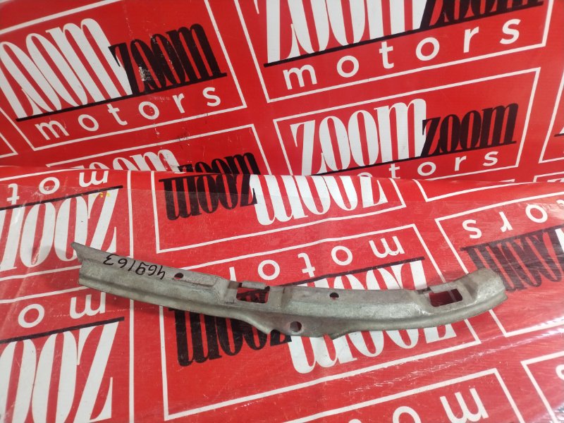 Планка под фару, 600 рублей, Красноярск