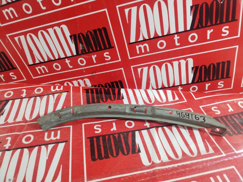 Планка под фару, 600 рублей, Красноярск