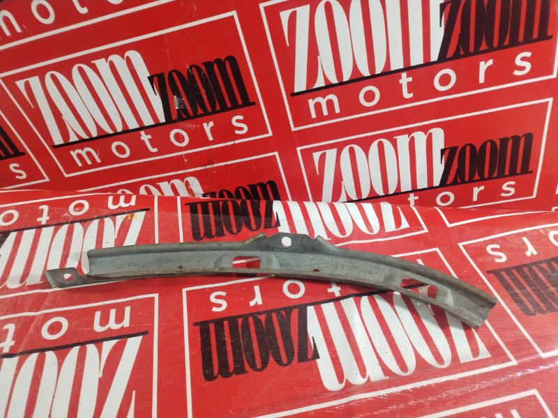 Планка под фару, 600 рублей, Красноярск