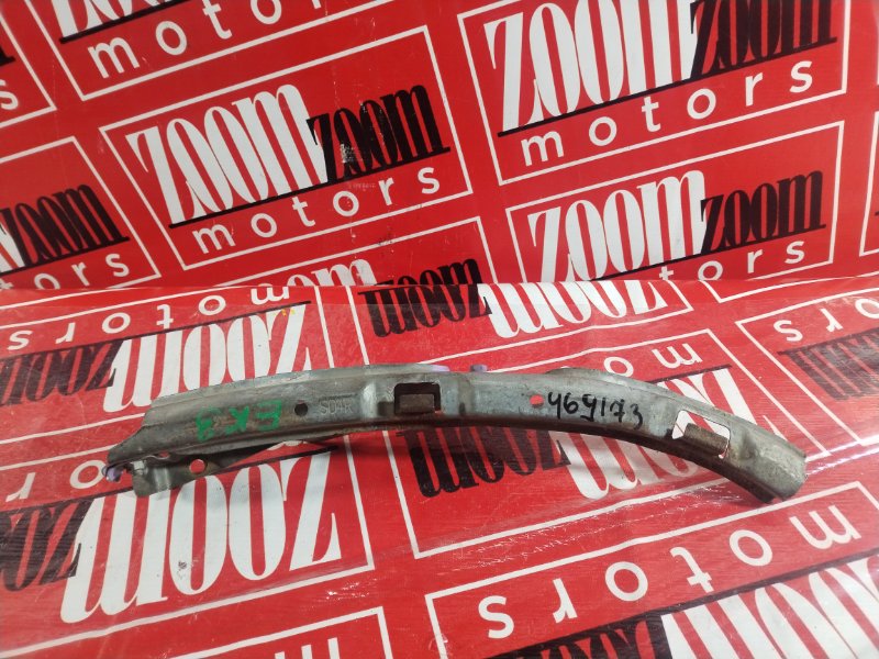 Планка под фару, 600 рублей, Красноярск