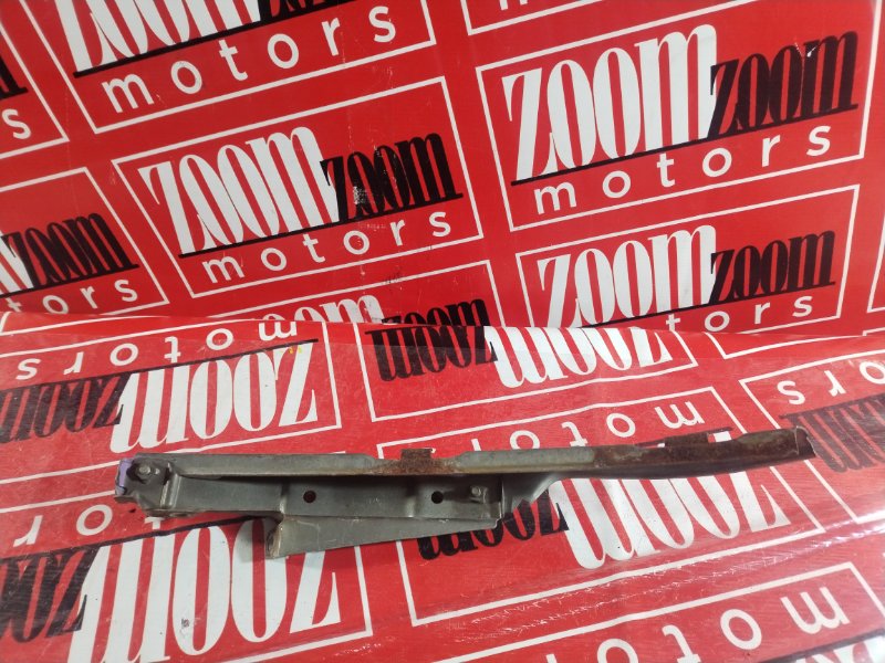 Планка под фару, 600 рублей, Красноярск