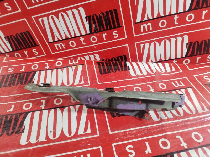 Планка под фару, 600 рублей, Красноярск