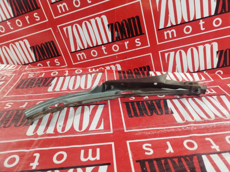 Планка под фару, 600 рублей, Красноярск