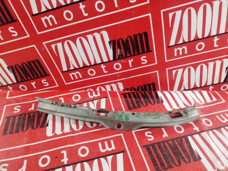 Планка под фару, 600 рублей, Красноярск