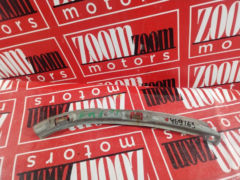 Планка под фару, 600 рублей, Красноярск