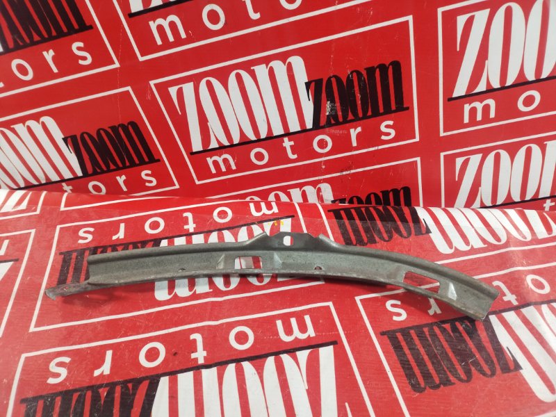 Планка под фару, 600 рублей, Красноярск