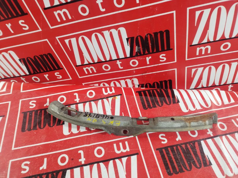 Планка под фару, 600 рублей, Красноярск