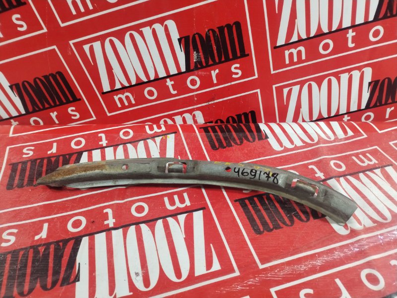 Планка под фару, 600 рублей, Красноярск