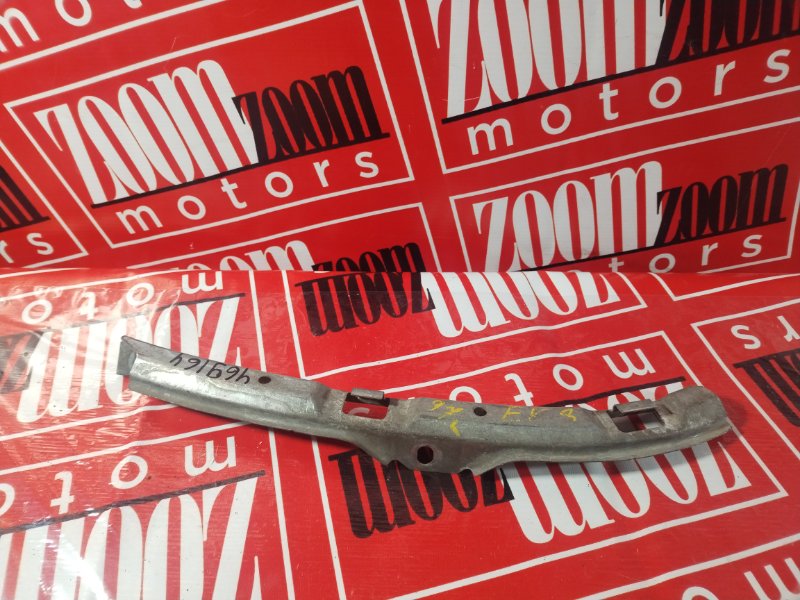 Планка под фару, 600 рублей, Красноярск