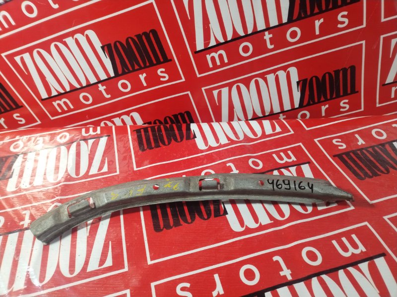 Планка под фару, 600 рублей, Красноярск