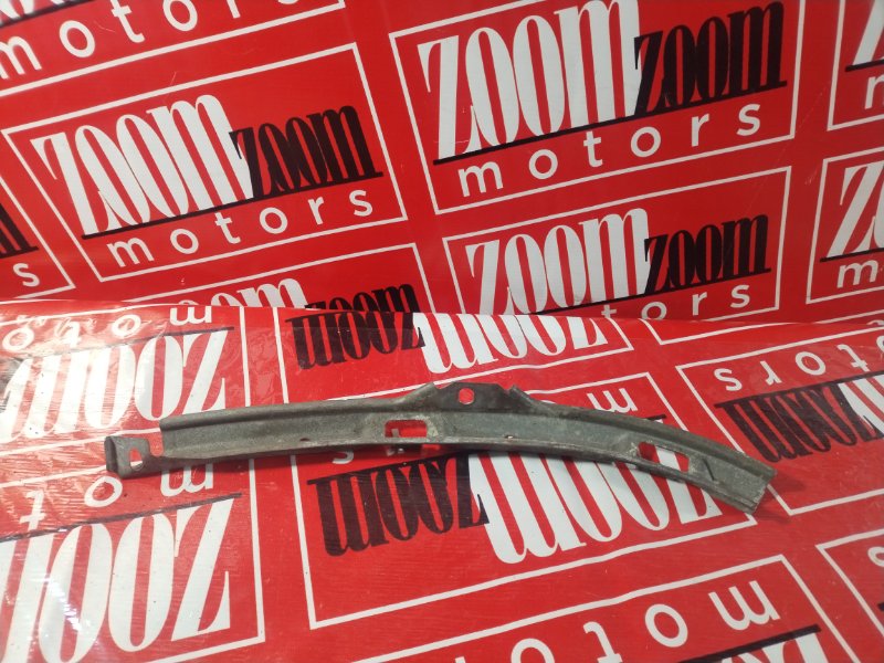 Планка под фару, 600 рублей, Красноярск