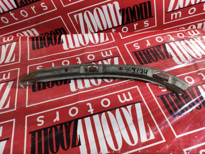 Планка под фару, 600 рублей, Красноярск