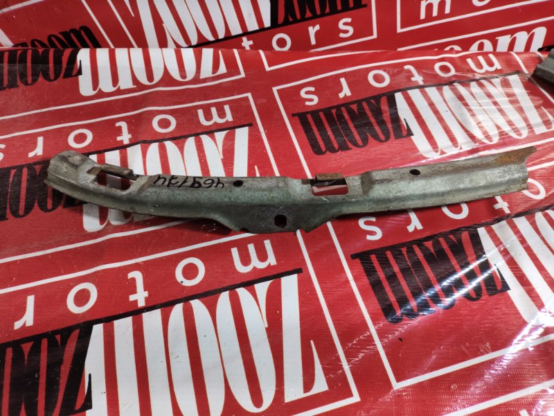 Планка под фару, 600 рублей, Красноярск