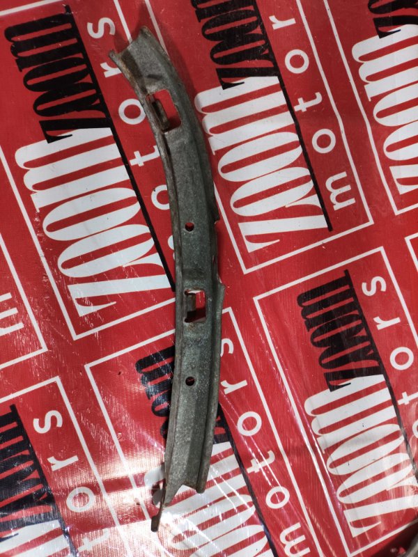 Планка под фару, 600 рублей, Красноярск