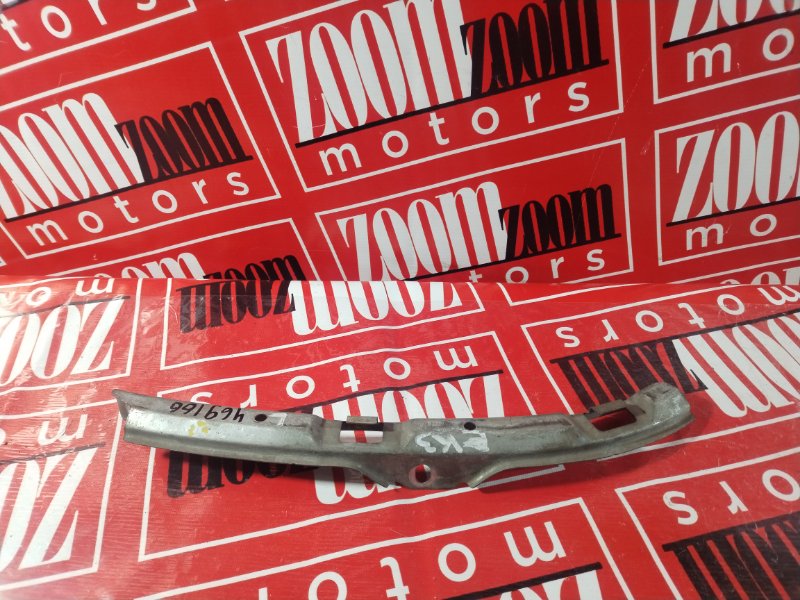 Планка под фару, 600 рублей, Красноярск