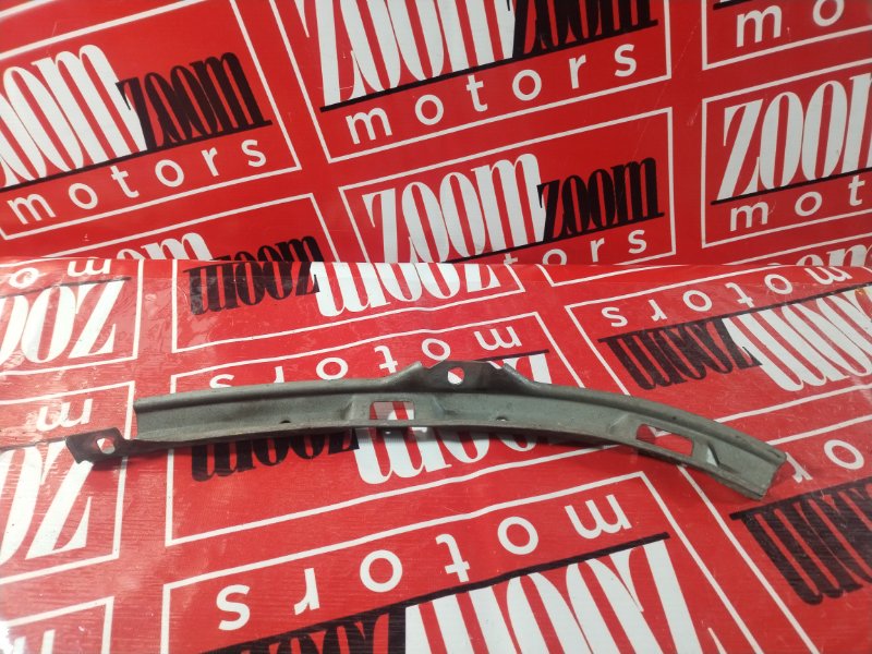 Планка под фару, 600 рублей, Красноярск