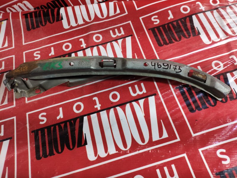 Планка под фару, 600 рублей, Красноярск