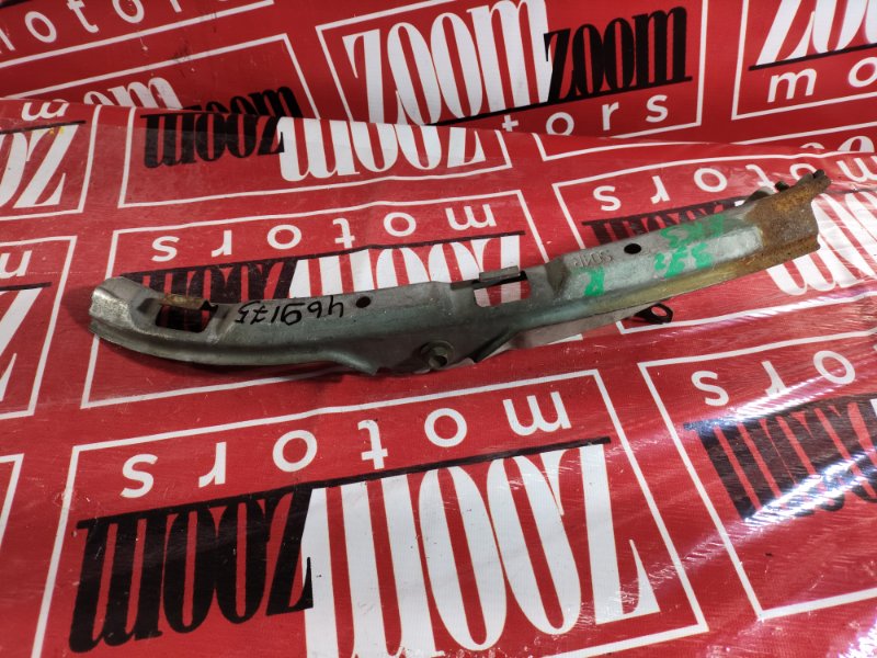 Планка под фару, 600 рублей, Красноярск