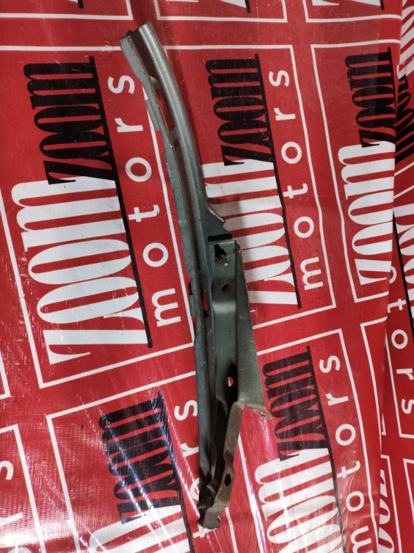 Планка под фару, 600 рублей, Красноярск