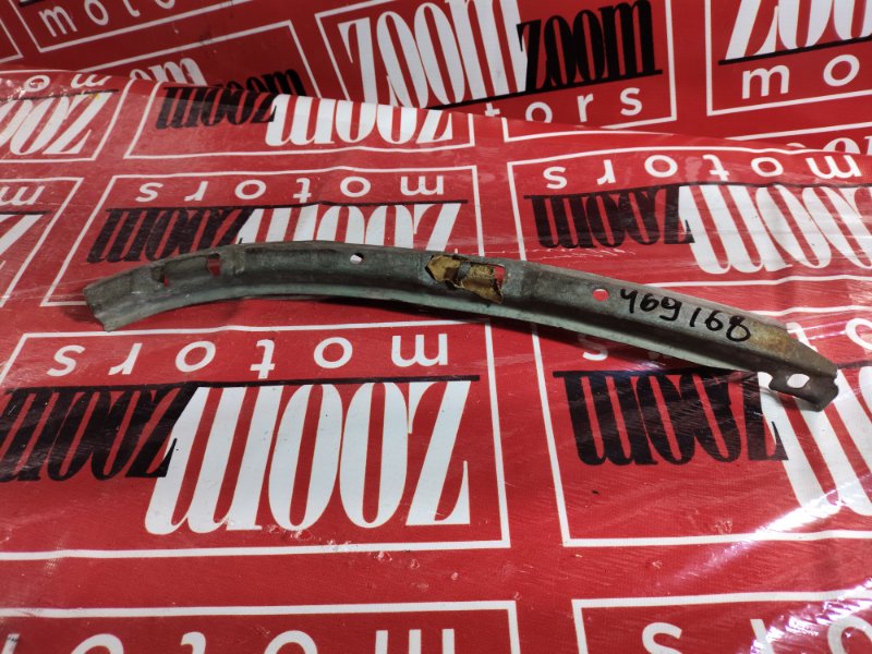 Планка под фару, 600 рублей, Красноярск