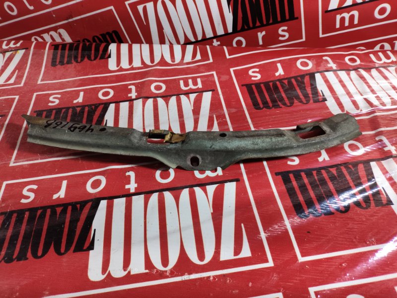 Планка под фару, 600 рублей, Красноярск