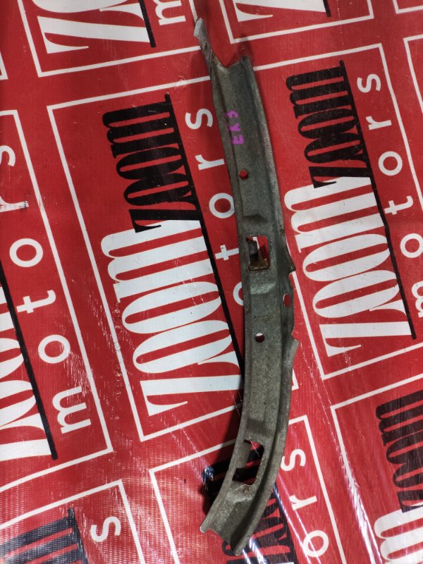 Планка под фару, 600 рублей, Красноярск