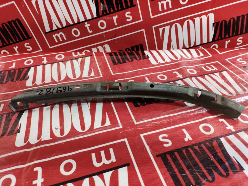 Планка под фару, 600 рублей, Красноярск