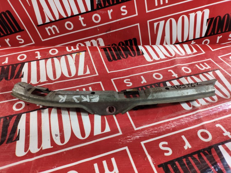 Планка под фару, 600 рублей, Красноярск