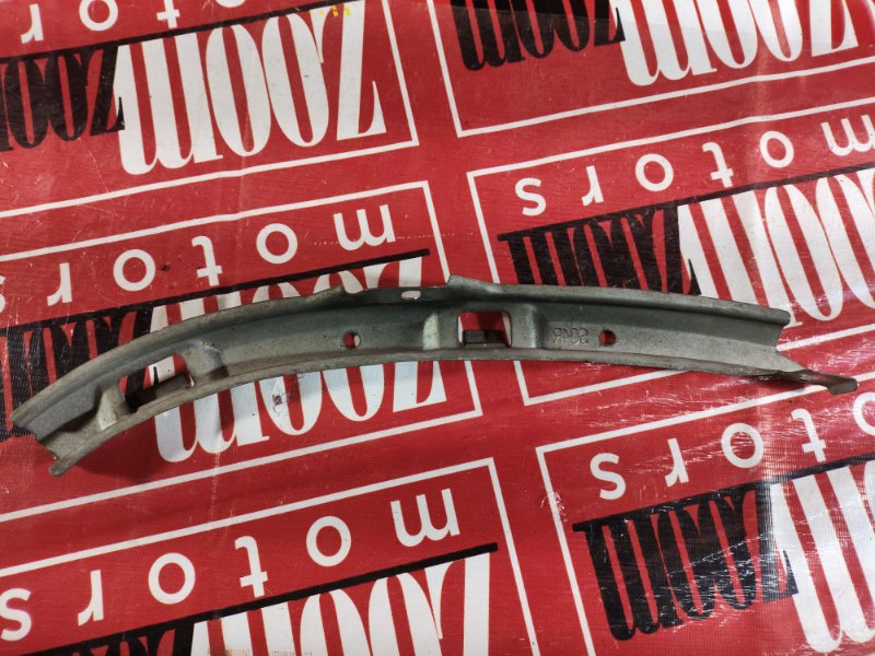 Планка под фару, 600 рублей, Красноярск