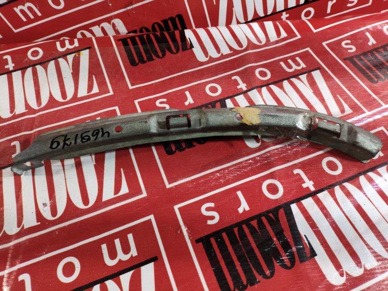 Планка под фару, 600 рублей, Красноярск