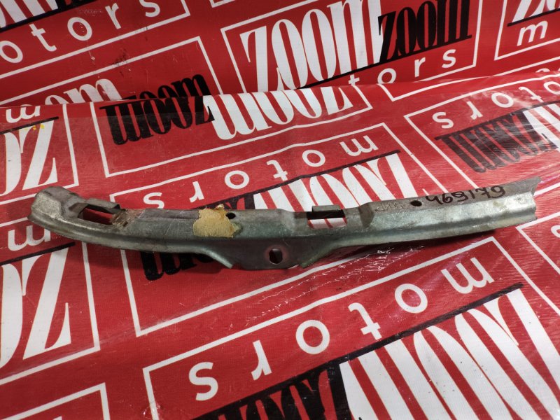 Планка под фару, 600 рублей, Красноярск