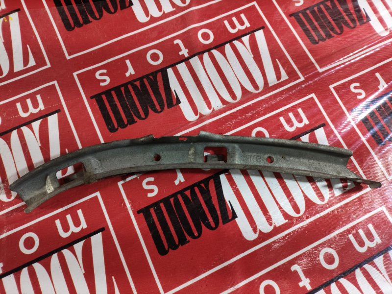 Планка под фару, 600 рублей, Красноярск