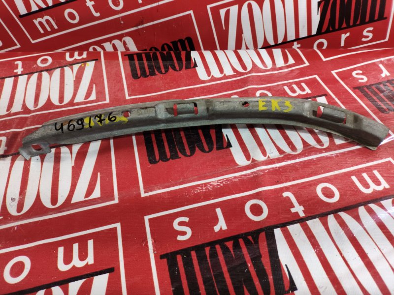 Планка под фару, 600 рублей, Красноярск