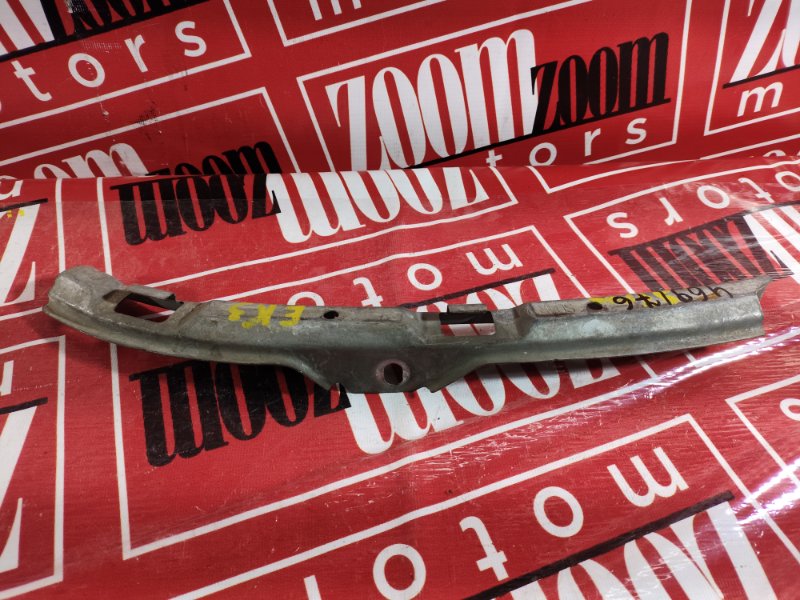 Планка под фару, 600 рублей, Красноярск