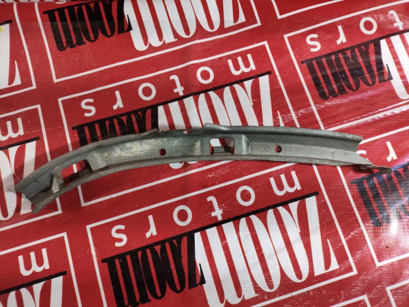 Планка под фару, 600 рублей, Красноярск